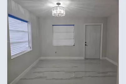 6400 Meade St, Hollywood, FL 33024 - Photo 5