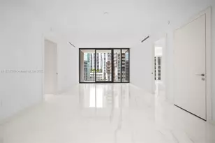 300 Biscayne Blvd Way, Miami, FL 33131 - Photo 7