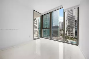 300 Biscayne Blvd Way, Miami, FL 33131 - Photo 15