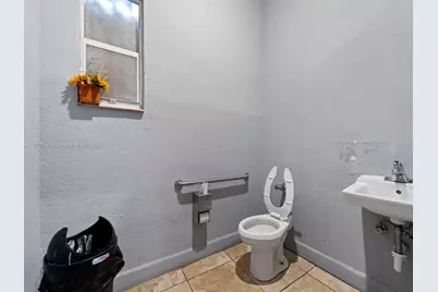 3001 NW 22nd Ave, Miami, FL 33142 - Photo 13