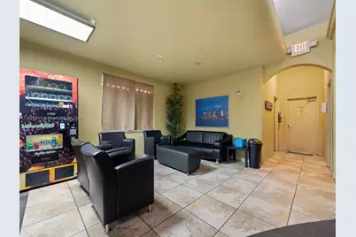 3001 NW 22nd Ave, Miami, FL 33142 - Photo 23