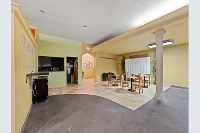 3001 NW 22nd Ave, Miami, FL 33142 - Photo 7
