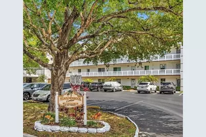 1025 SE 4th Ave #101, Dania Beach, FL 33004 - Photo 21