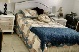 1025 SE 4th Ave, Dania Beach, FL 33004 - Photo 27