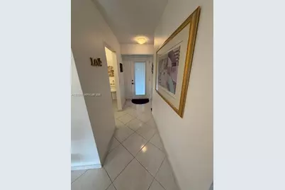 1025 SE 4th Ave #101, Dania Beach, FL 33004 - Photo 15
