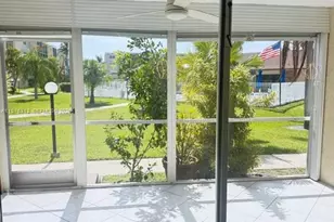 1025 SE 4th Ave, Dania Beach, FL 33004 - Photo 13