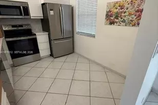 1025 SE 4th Ave, Dania Beach, FL 33004 - Photo 49