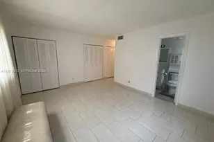 1025 SE 4th Ave, Dania Beach, FL 33004 - Photo 57