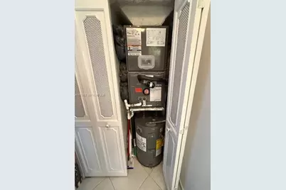 1025 SE 4th Ave #101, Dania Beach, FL 33004 - Photo 29
