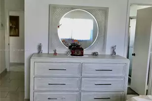 1025 SE 4th Ave, Dania Beach, FL 33004 - Photo 19