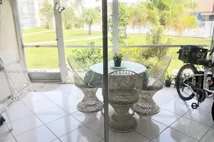 1025 SE 4th Ave, Dania Beach, FL 33004 - Photo 37