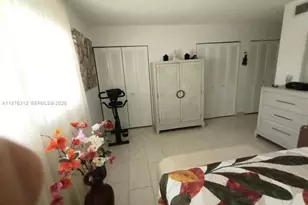 1025 SE 4th Ave, Dania Beach, FL 33004 - Photo 21