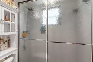 1025 SE 4th Ave, Dania Beach, FL 33004 - Photo 31