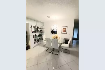 1025 SE 4th Ave #101, Dania Beach, FL 33004 - Photo 9