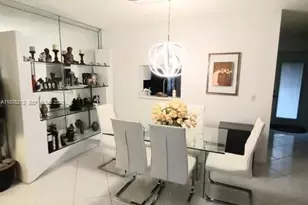 1025 SE 4th Ave, Dania Beach, FL 33004 - Photo 9