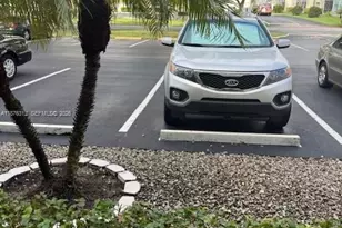 1025 SE 4th Ave, Dania Beach, FL 33004 - Photo 31