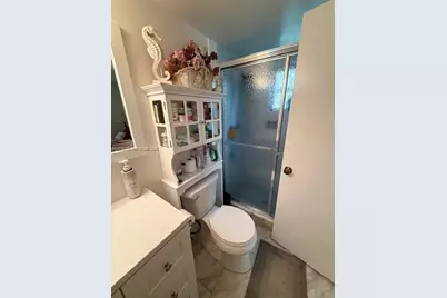 1025 SE 4th Ave #101, Dania Beach, FL 33004 - Photo 31