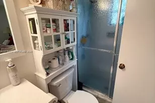 1025 SE 4th Ave, Dania Beach, FL 33004 - Photo 31