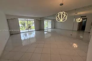 1025 SE 4th Ave, Dania Beach, FL 33004 - Photo 53
