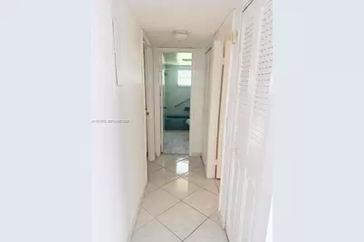 1025 SE 4th Ave #101, Dania Beach, FL 33004 - Photo 53