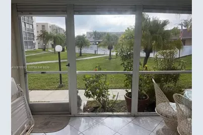 1025 SE 4th Ave #101, Dania Beach, FL 33004 - Photo 25