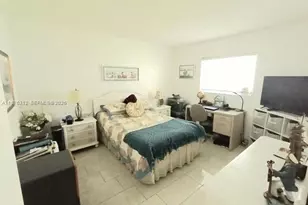 1025 SE 4th Ave, Dania Beach, FL 33004 - Photo 29