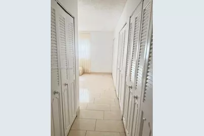 1025 SE 4th Ave #101, Dania Beach, FL 33004 - Photo 25