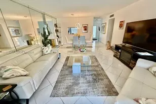 1025 SE 4th Ave, Dania Beach, FL 33004 - Photo 5