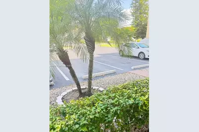 1025 SE 4th Ave #101, Dania Beach, FL 33004 - Photo 49