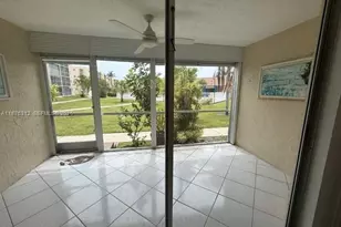1025 SE 4th Ave, Dania Beach, FL 33004 - Photo 51