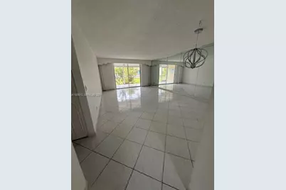 1025 SE 4th Ave #101, Dania Beach, FL 33004 - Photo 45