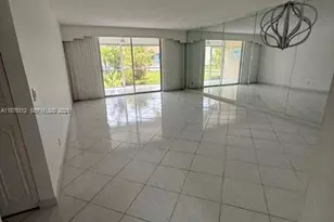 1025 SE 4th Ave, Dania Beach, FL 33004 - Photo 45