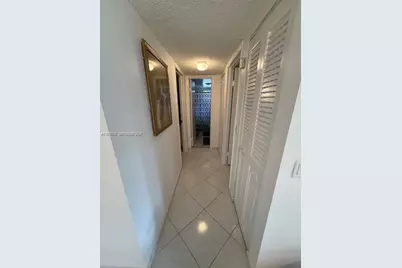 1025 SE 4th Ave #101, Dania Beach, FL 33004 - Photo 23