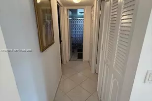 1025 SE 4th Ave, Dania Beach, FL 33004 - Photo 23