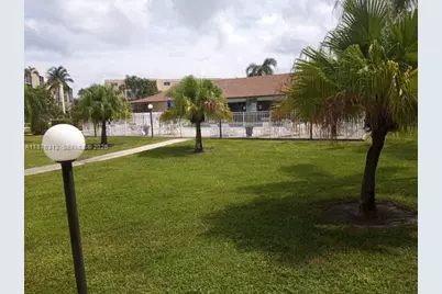 1025 SE 4th Ave #101, Dania Beach, FL 33004 - Photo 31