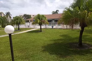 1025 SE 4th Ave, Dania Beach, FL 33004 - Photo 31