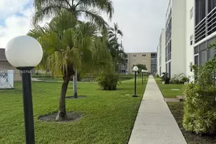 1025 SE 4th Ave, Dania Beach, FL 33004 - Photo 15