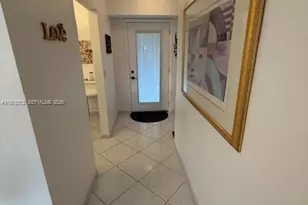 1025 SE 4th Ave, Dania Beach, FL 33004 - Photo 3