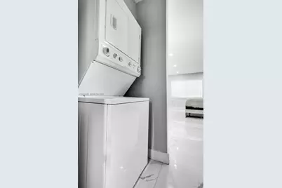 1025 SE 4th Ave #101, Dania Beach, FL 33004 - Photo 19
