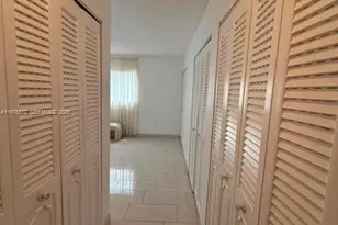 1025 SE 4th Ave, Dania Beach, FL 33004 - Photo 41