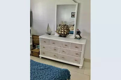 1025 SE 4th Ave #101, Dania Beach, FL 33004 - Photo 23