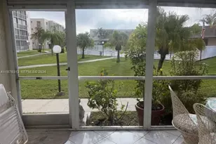 1025 SE 4th Ave, Dania Beach, FL 33004 - Photo 3