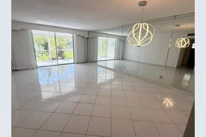 1025 SE 4th Ave #101, Dania Beach, FL 33004 - Photo 3