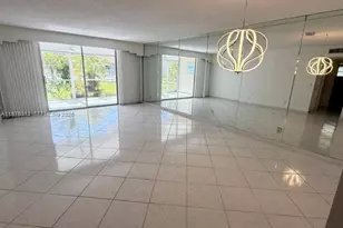 1025 SE 4th Ave, Dania Beach, FL 33004 - Photo 3