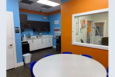 12745 S Dixie Hway, Pinecrest, FL 33156 - Photo 15