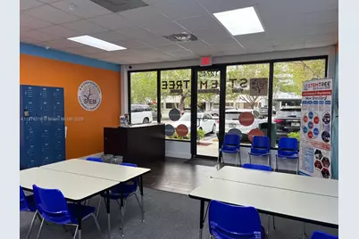 12745 S Dixie Hway, Pinecrest, FL 33156 - Photo 3