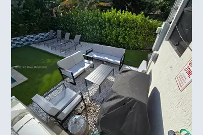 808 SW 29th St, Fort Lauderdale, FL 33315 - Photo 55