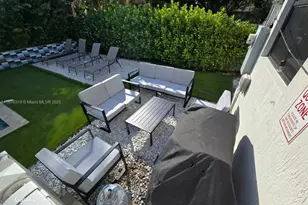 808 SW 29th St, Fort Lauderdale, FL 33315 - Photo 55