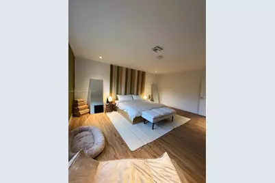 808 SW 29th St, Fort Lauderdale, FL 33315 - Photo 25