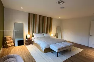 808 SW 29th St, Fort Lauderdale, FL 33315 - Photo 25